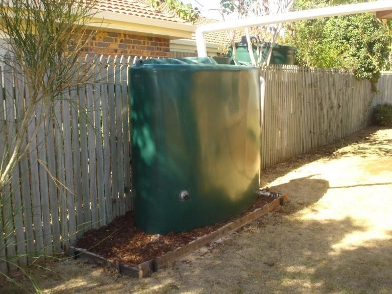 Kearneys Spring QLD 4350