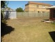 Kearneys Spring QLD 4350