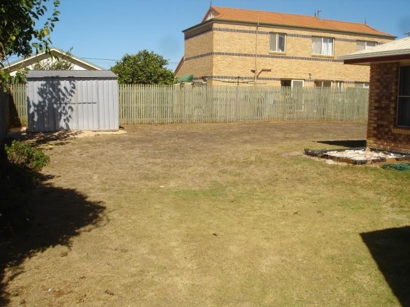 Kearneys Spring QLD 4350