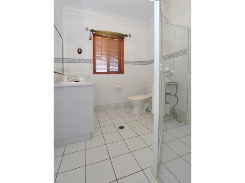 27 Gowrie-Birnam Road, Gowrie Junction QLD 4352