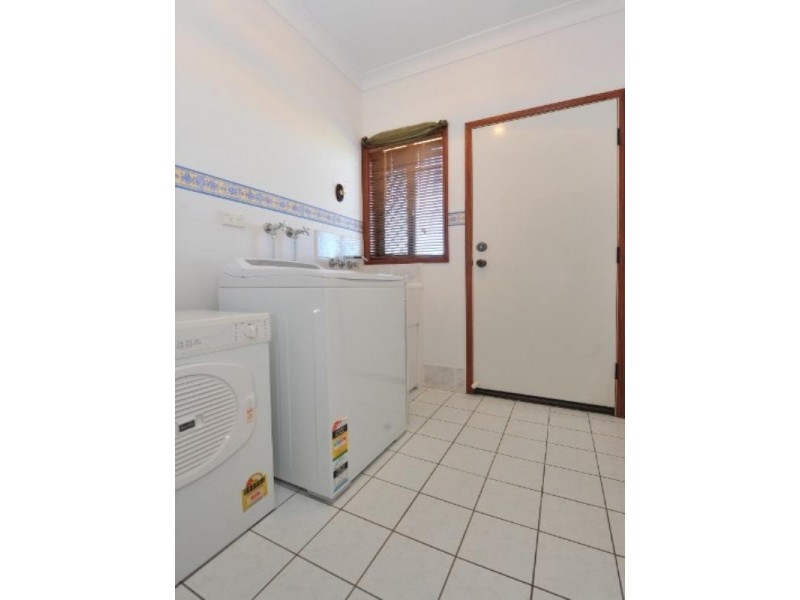 27 Gowrie-Birnam Road, Gowrie Junction QLD 4352