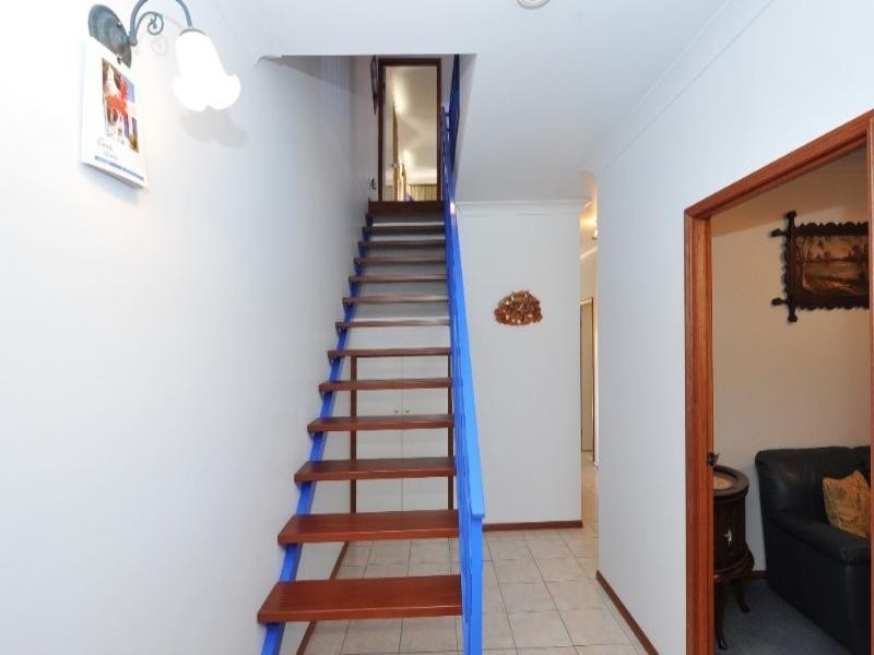 27 Gowrie-Birnam Road, Gowrie Junction QLD 4352