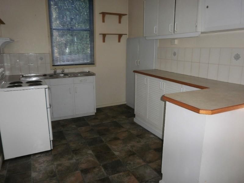 351 Margaret Street, Newtown QLD 4350