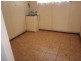 351 Margaret Street, Newtown QLD 4350