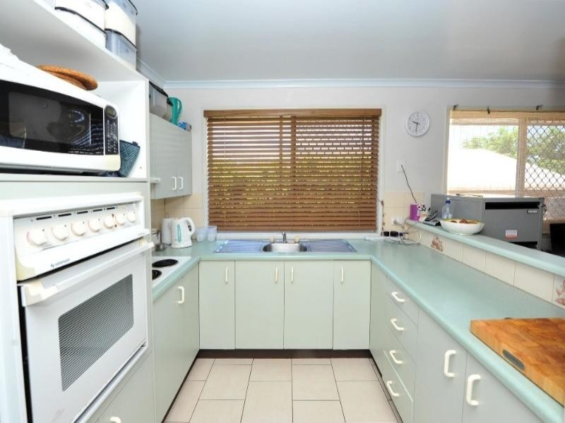 21 Halsworth Street, Wilsonton QLD 4350