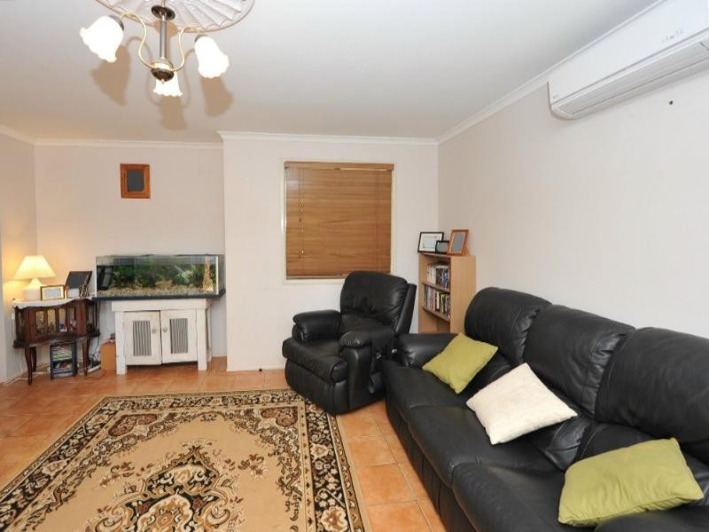 21 Halsworth Street, Wilsonton QLD 4350
