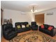 21 Halsworth Street, Wilsonton QLD 4350
