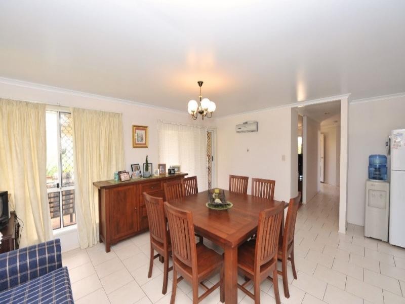 21 Halsworth Street, Wilsonton QLD 4350