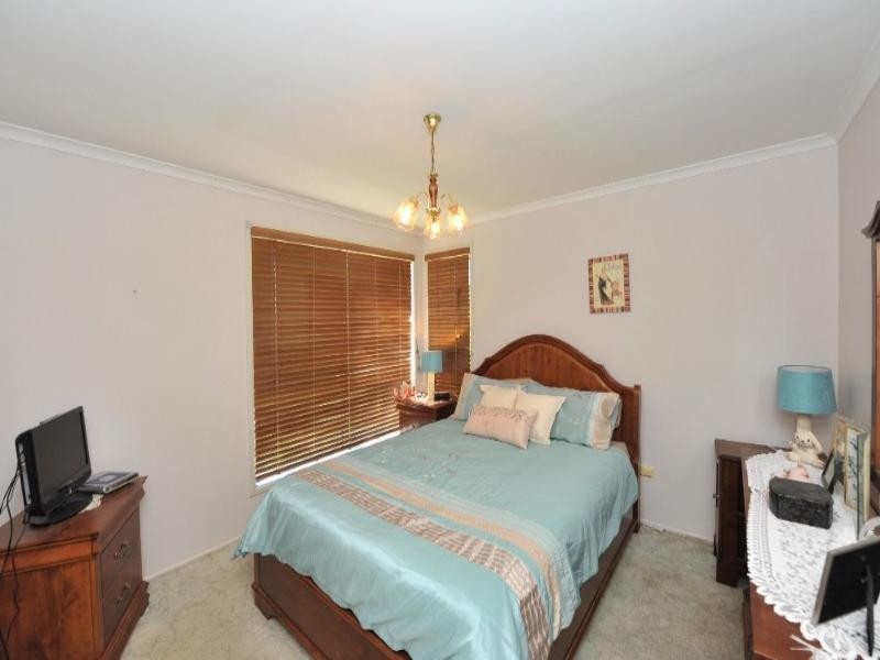 21 Halsworth Street, Wilsonton QLD 4350