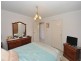 21 Halsworth Street, Wilsonton QLD 4350