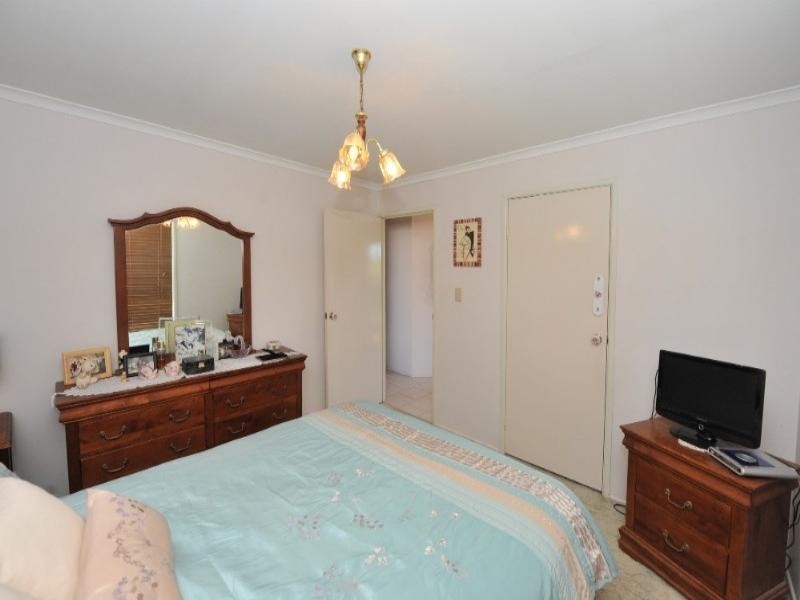 21 Halsworth Street, Wilsonton QLD 4350