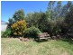 21 Halsworth Street, Wilsonton QLD 4350