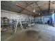 595 South Street, Glenvale QLD 4350