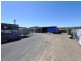595 South Street, Glenvale QLD 4350