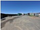 595 South Street, Glenvale QLD 4350