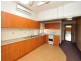 595 South Street, Glenvale QLD 4350