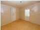 595 South Street, Glenvale QLD 4350