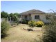 21 Eiser Street, Harristown QLD 4350