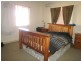 21 Eiser Street, Harristown QLD 4350