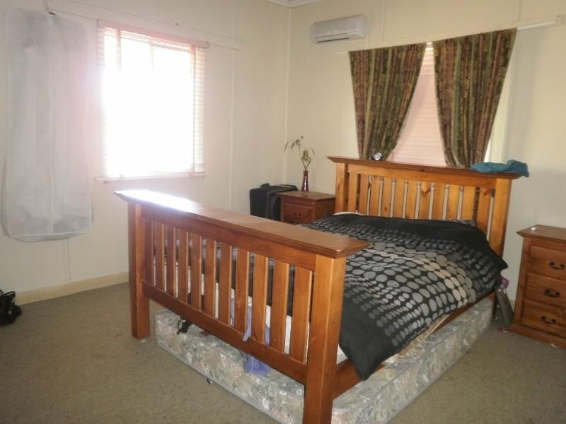 21 Eiser Street, Harristown QLD 4350