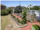 21 Eiser Street, Harristown QLD 4350