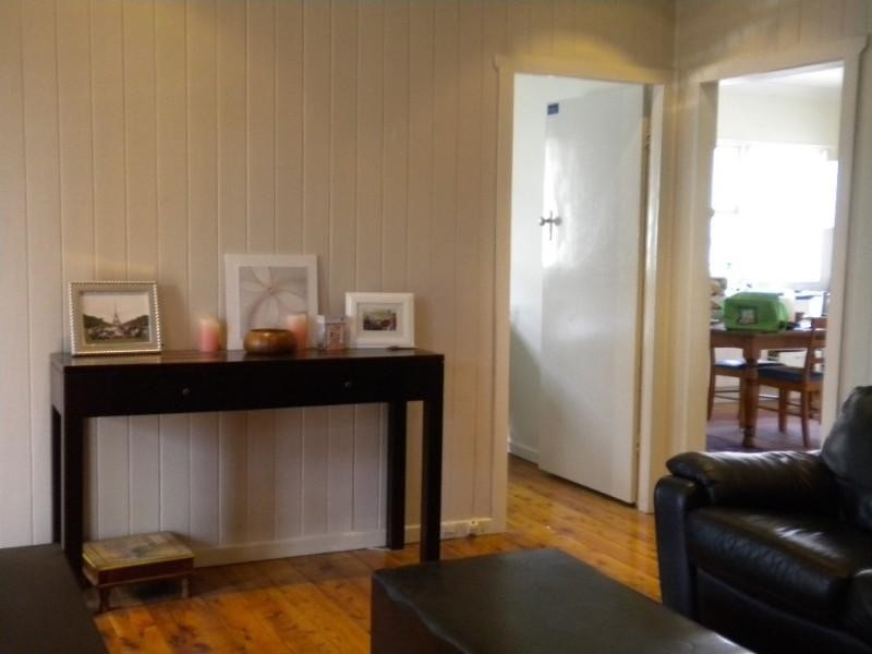 16 Murphy Street, Rangeville QLD 4350