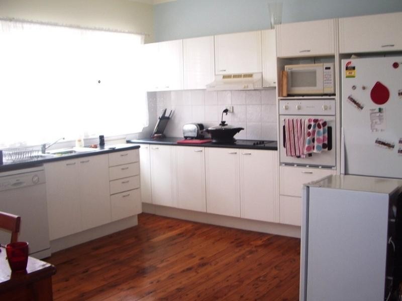 16 Murphy Street, Rangeville QLD 4350