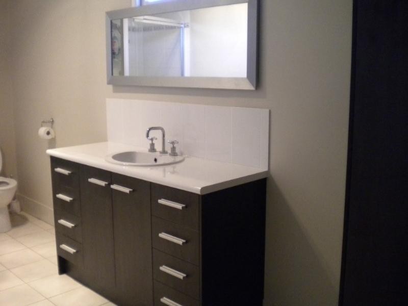 16 Murphy Street, Rangeville QLD 4350