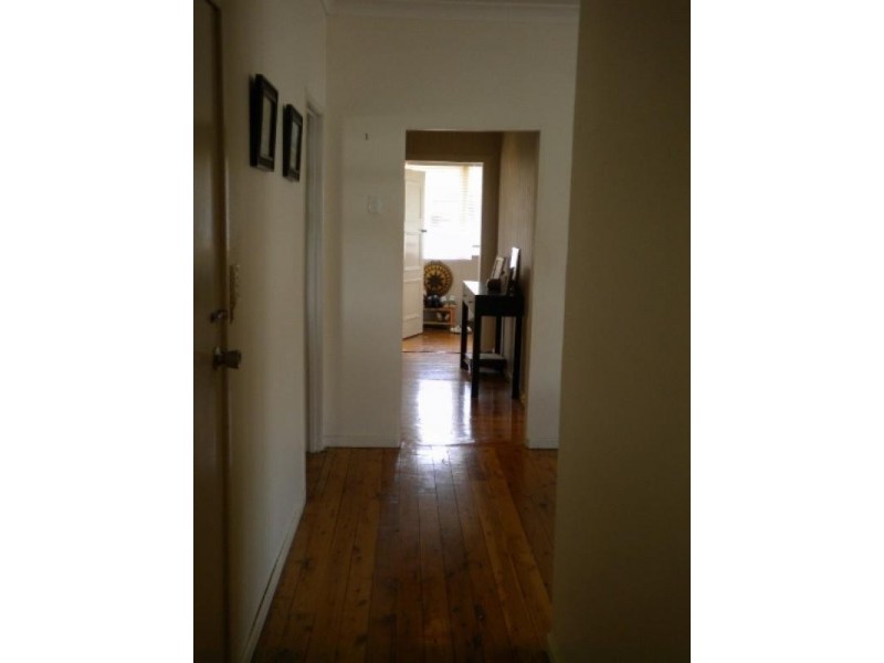 16 Murphy Street, Rangeville QLD 4350