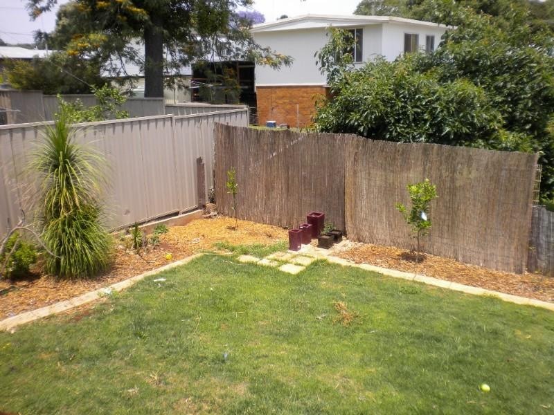 16 Murphy Street, Rangeville QLD 4350