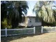41 Hunter Street, Centenary Heights QLD 4350
