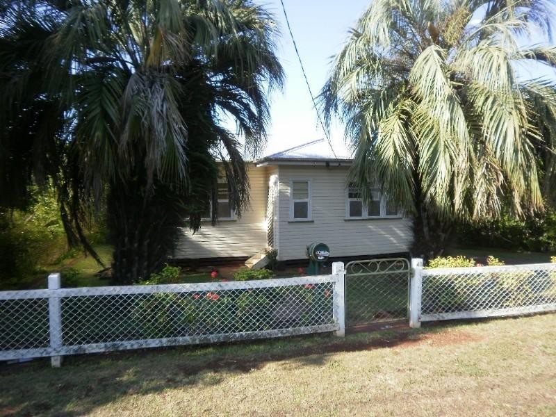 41 Hunter Street, Centenary Heights QLD 4350