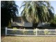 41 Hunter Street, Centenary Heights QLD 4350