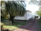 41 Hunter Street, Centenary Heights QLD 4350