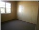41 Hunter Street, Centenary Heights QLD 4350