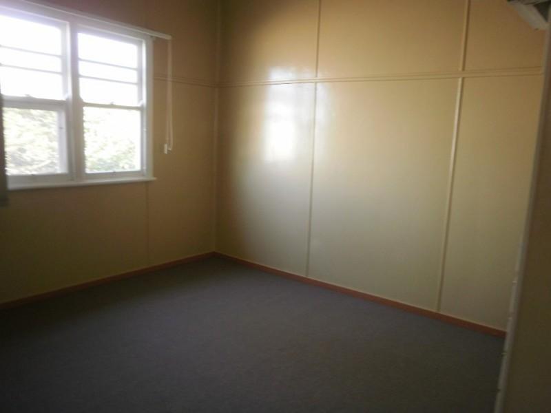 41 Hunter Street, Centenary Heights QLD 4350
