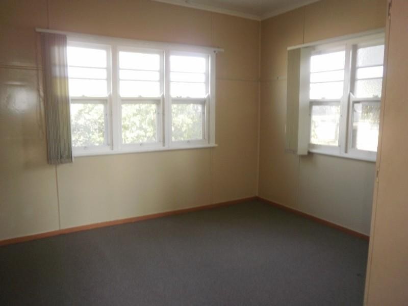 41 Hunter Street, Centenary Heights QLD 4350