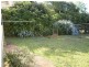 41 Hunter Street, Centenary Heights QLD 4350