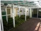 41 Hunter Street, Centenary Heights QLD 4350