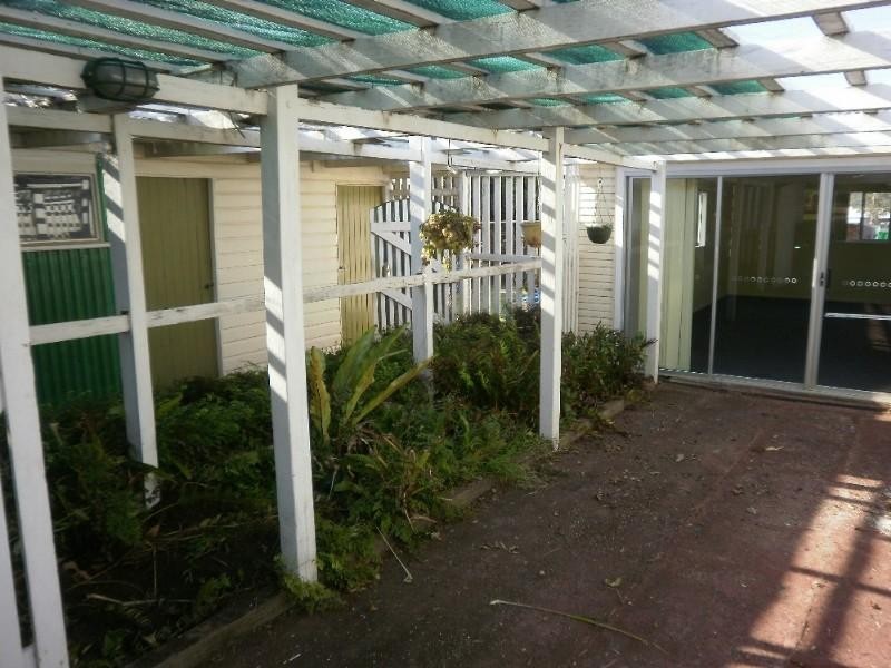 41 Hunter Street, Centenary Heights QLD 4350
