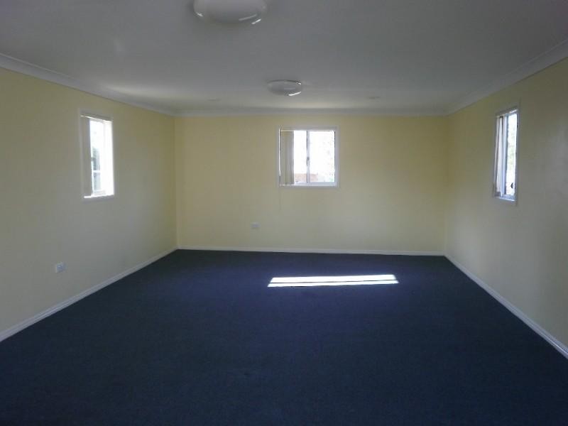 41 Hunter Street, Centenary Heights QLD 4350