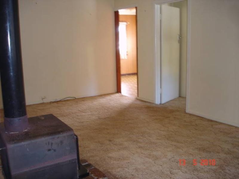 155 Ruthven Street, North Toowoomba QLD 4350