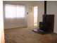 155 Ruthven Street, North Toowoomba QLD 4350