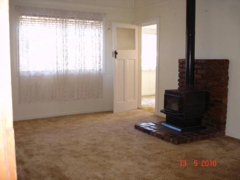 155 Ruthven Street, North Toowoomba QLD 4350