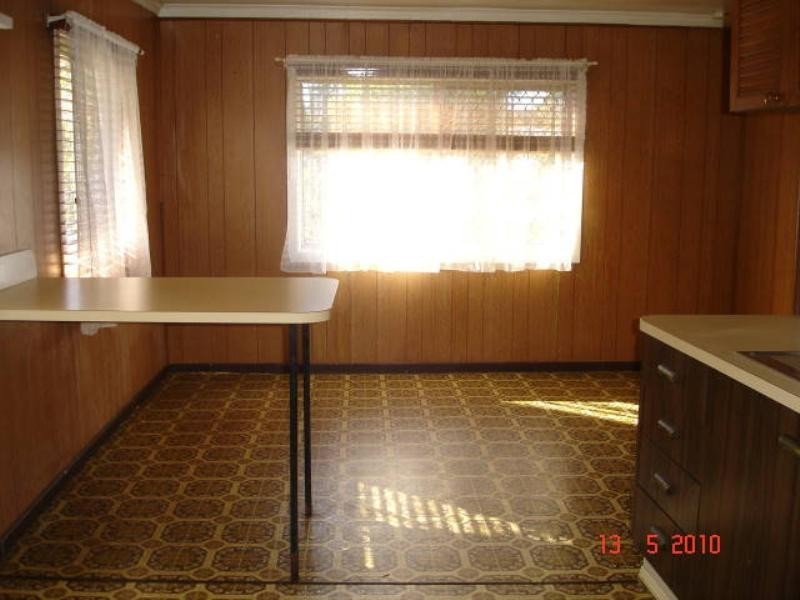 155 Ruthven Street, North Toowoomba QLD 4350