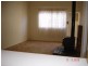 155 Ruthven Street, North Toowoomba QLD 4350