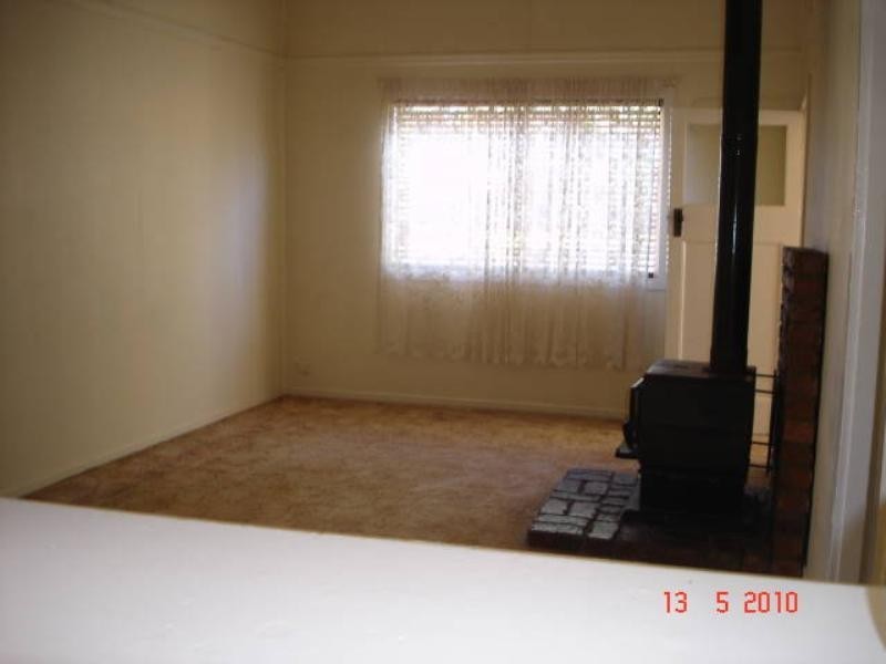 155 Ruthven Street, North Toowoomba QLD 4350