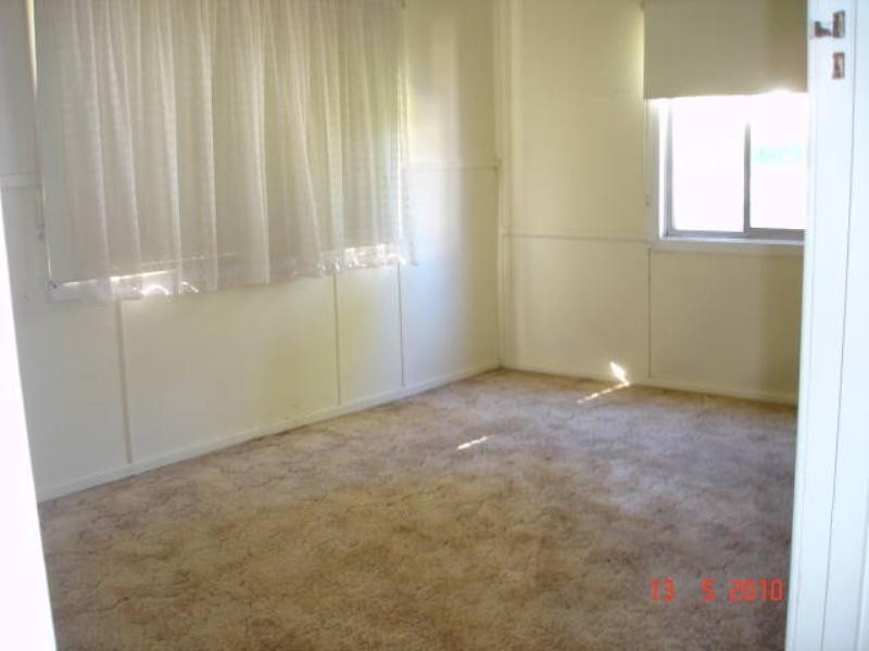 155 Ruthven Street, North Toowoomba QLD 4350