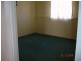 155 Ruthven Street, North Toowoomba QLD 4350