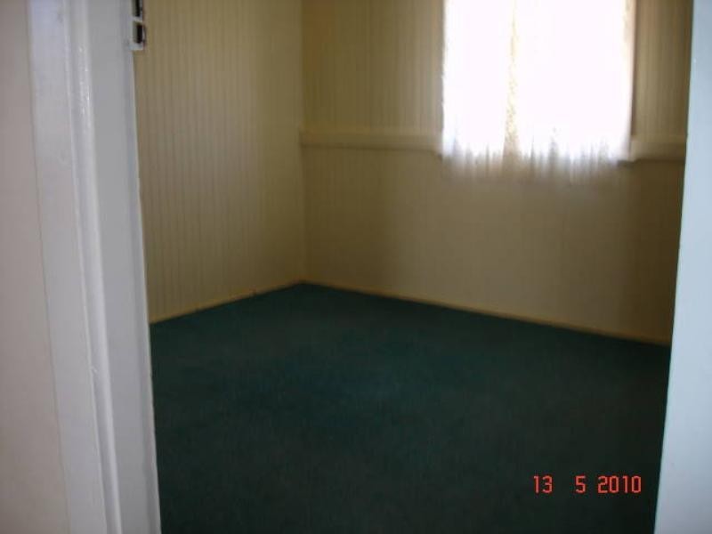 155 Ruthven Street, North Toowoomba QLD 4350